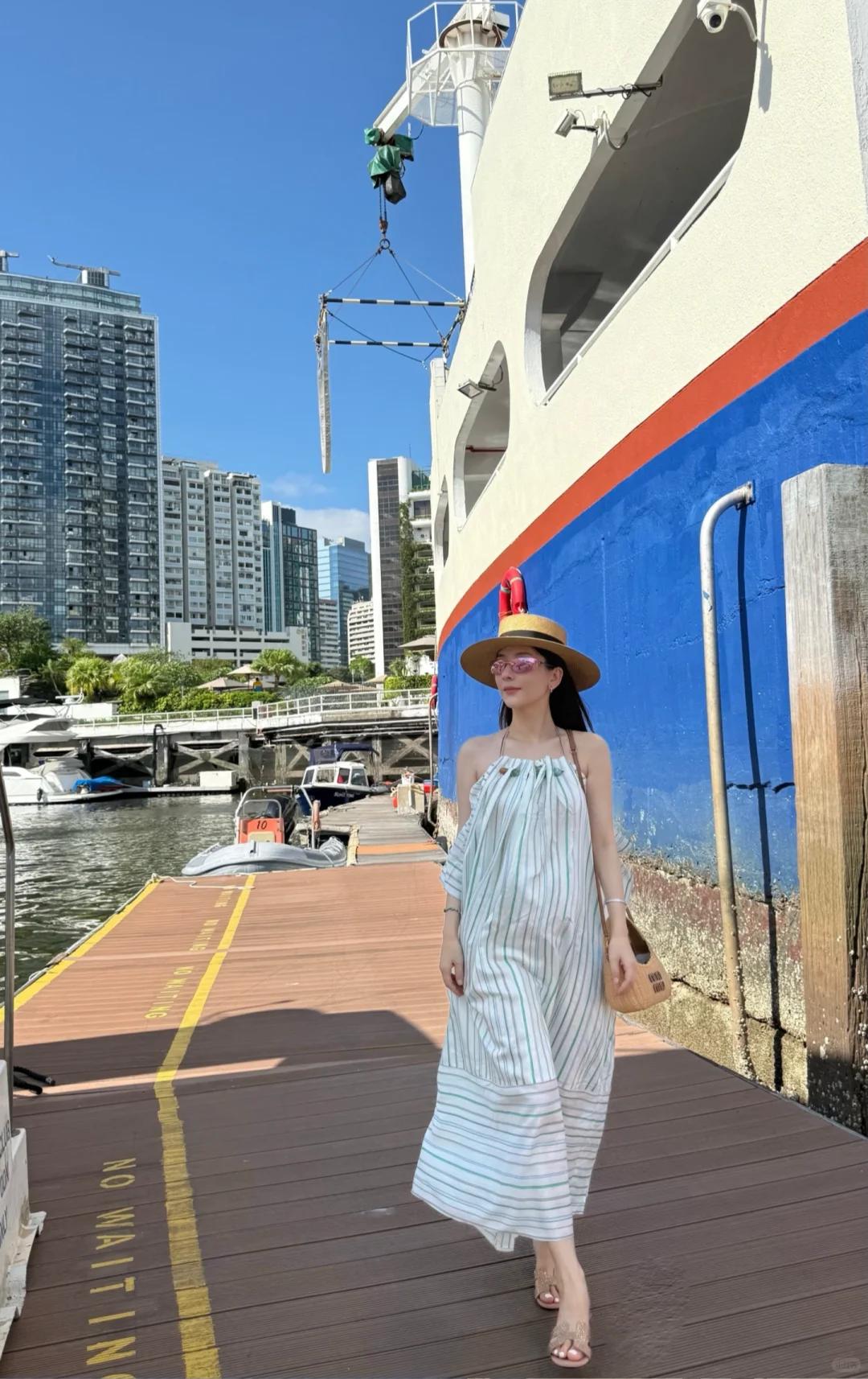 方媛自曝坐月子很难熬！手指疼腰酸背痛，一个多星期不洗头还脱发