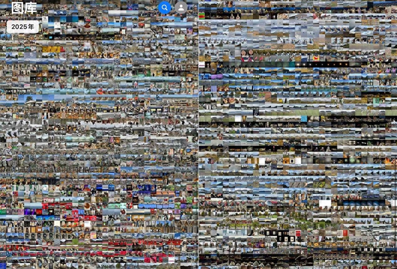 極空間AI NAS Z2Ultra評測，不只是存儲更是懂你的記憶管家