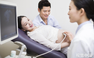 女友拿孩子威胁我结婚，还想骗我三套房，我转身娶青梅：孩子又不是我的