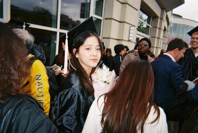 欧阳娜娜 可可爱爱