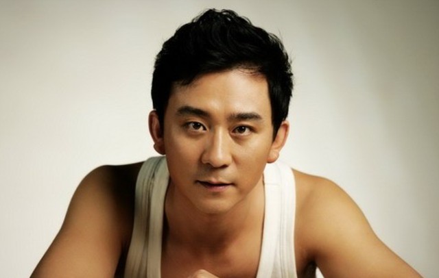 知名演员欠钱百万却不还！拿孩子上学钱玩失踪，网友曝光更多证据