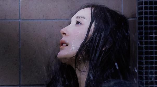 愈演愈烈！男星朱亚文婚变风波波及杨幂，女方被曝铁了心要离？