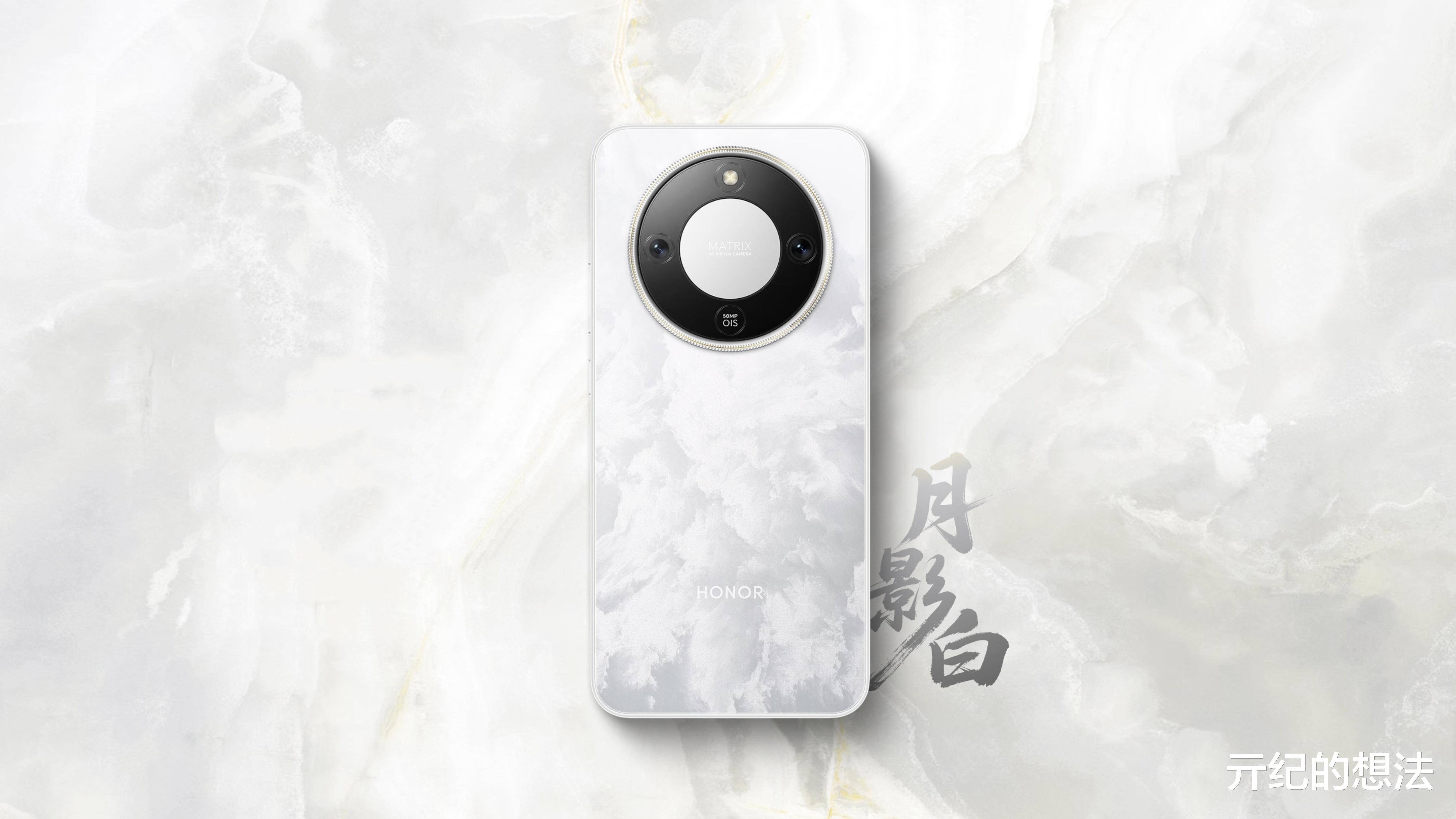 拉美智能手機排行榜更新：moto第三，小米第二，國產新黑馬誕生