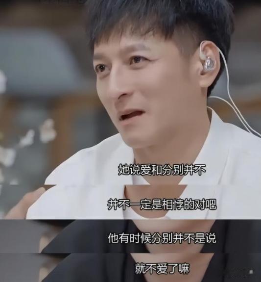 从主持人到“精神病”,无儿无女消失2年的李维嘉,终于传来喜讯