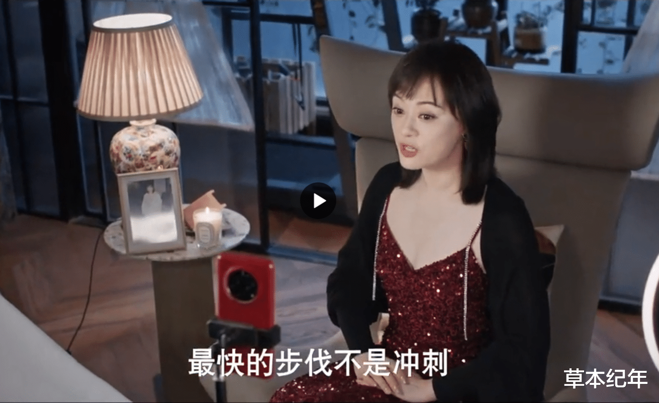 即将开播!央八36集现实大剧来袭!看预告再看阵容,又要熬夜狂追了