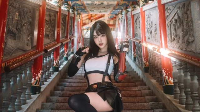 别惊讶了！林俊杰就爱这一款，男明星的审美出奇一致！