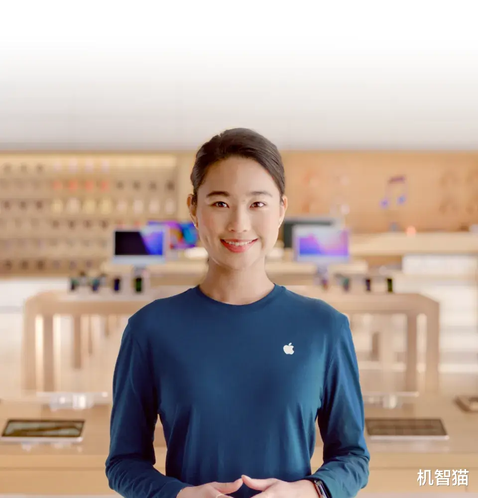 蘋果官網上線新服務：新iPhone三小時就能送到