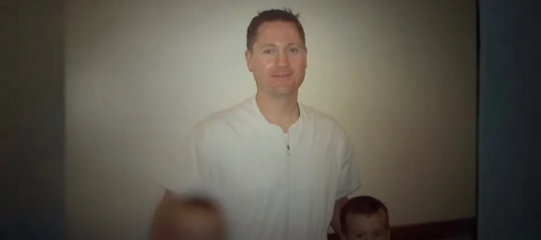 明星扎堆「回春」,内娱又一个惊天骗局?