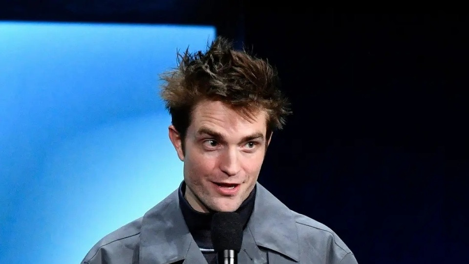 第9周北美票房：《编号17》扑街，《哪吒2》三周游，退出榜单排名