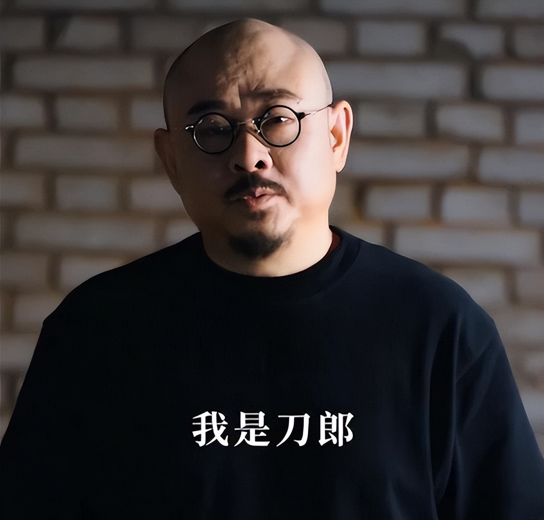 资本到底渗透到了何种程度？看看饺子和刀郎，一切都明白了