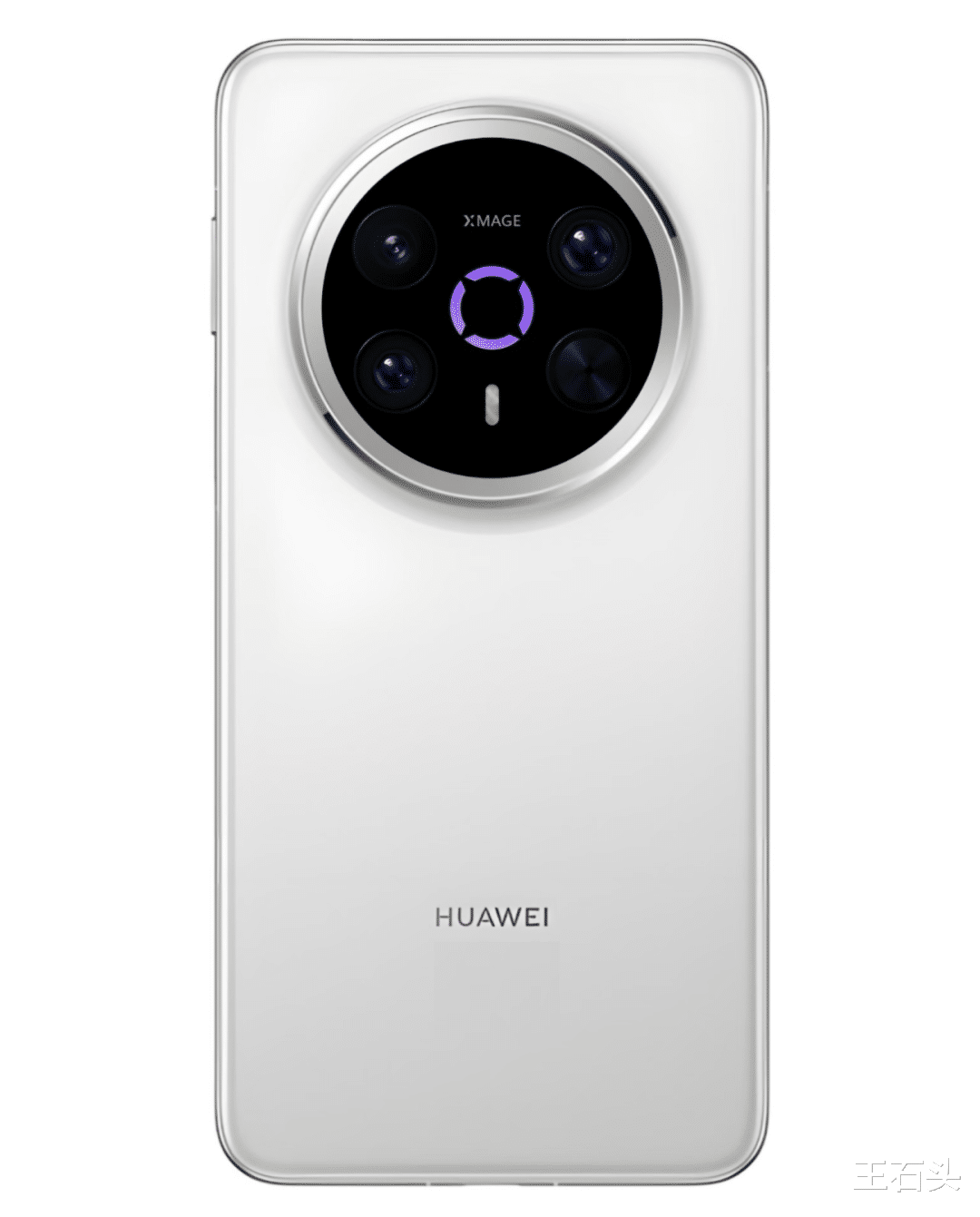華為Mate 80系列確認，最快10月登場，首發全新麒麟芯片！