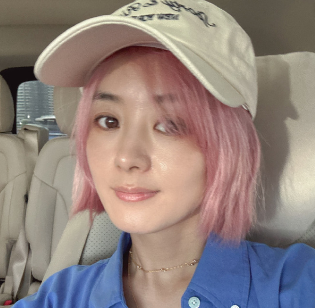 同样是“圆脸花旦”,把杨紫和赵丽颖放在一起比,差距就出来了!