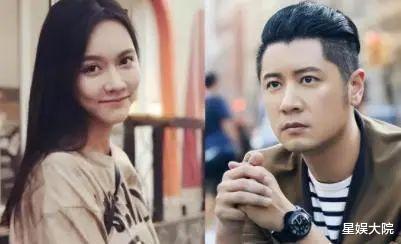 他这情商，上啥综艺？