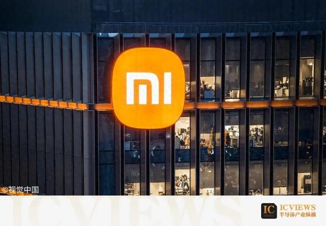 小米15S Pro芯片供應鏈拆解！