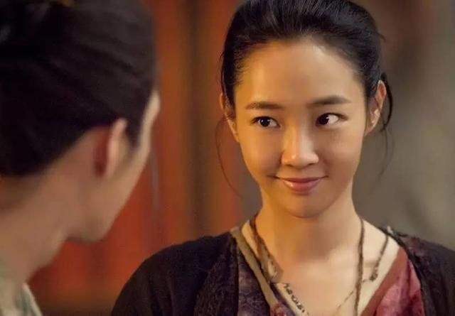 41岁白百何首晒二胎，二婚丈夫身份终于曝光：没有想到居然是他！