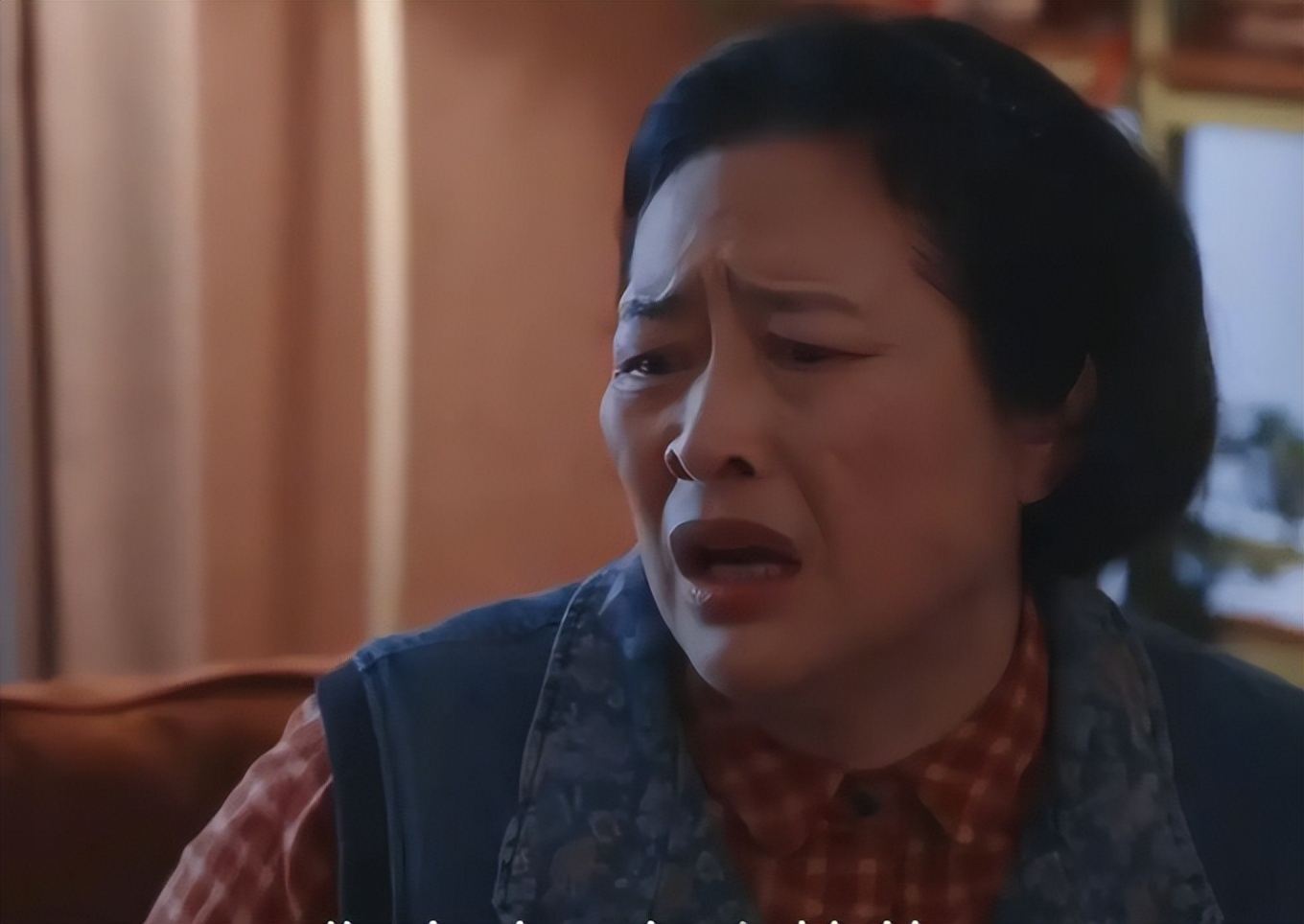 《四喜》成功收官！一人升咖，两人被骂，三人颗粒无收，他最可怜