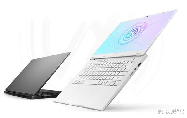 同类赛道无对手!今年618选小尺寸性能本,这款产品独占鳌头