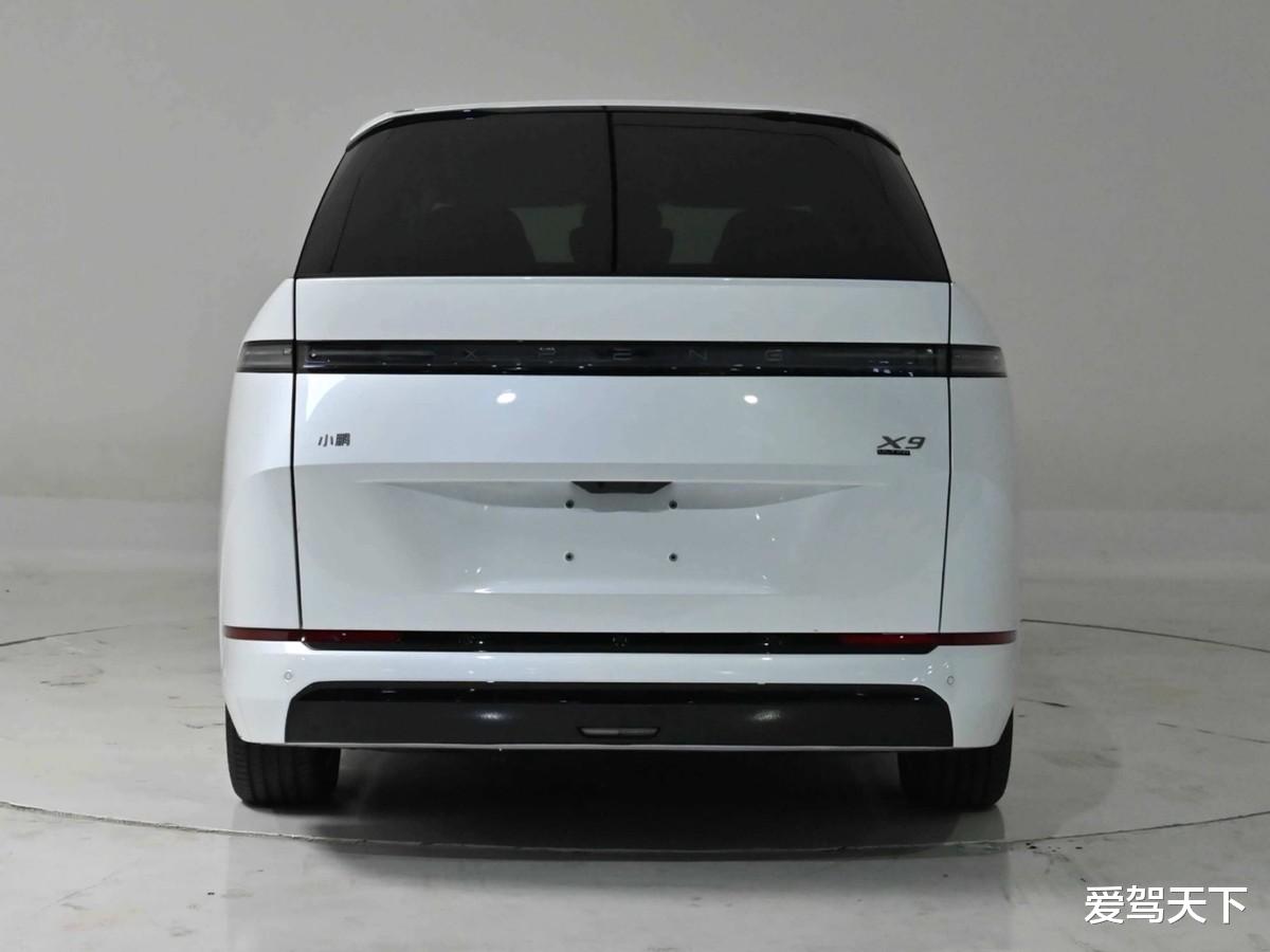 11月工信部新车合集:最冷清的一期?谁能撑起场面