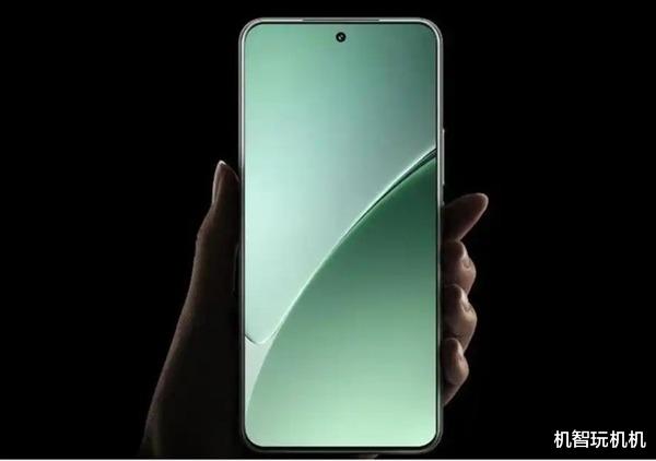 5.3GHz!小米16首发史上最猛性能处理器,却还要降价?