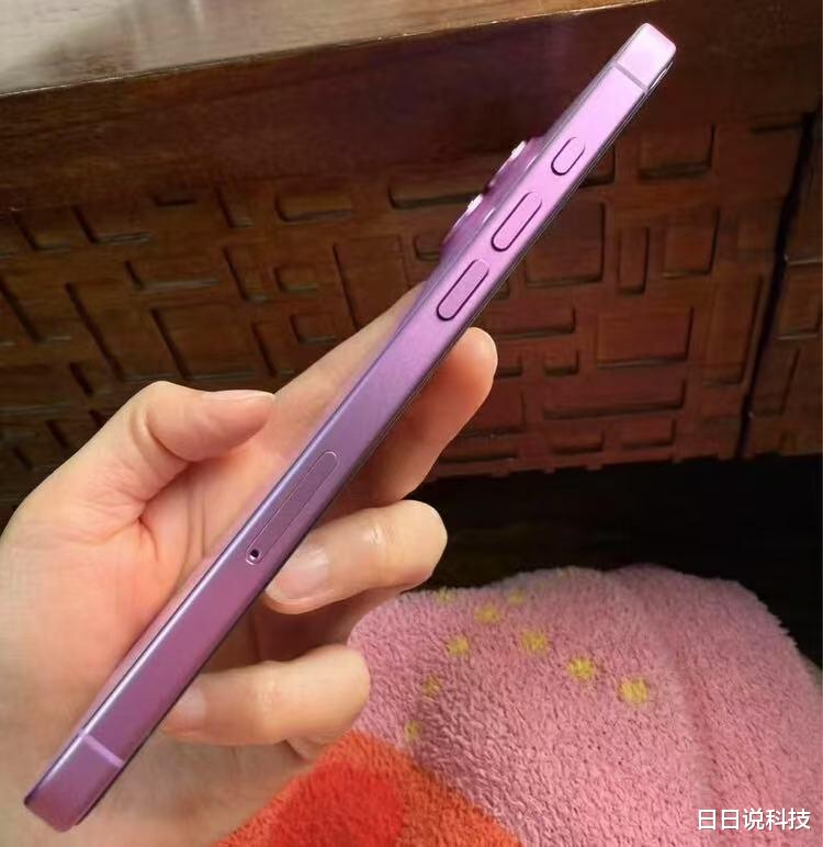 大屏+耐用+便宜,iPhone跌价1601元,A18芯片加持