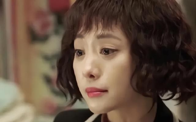 央视今晚首播,40集大剧来袭,是《乡村爱情》后我最想看的农村剧