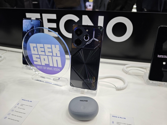 小米、傳音麻煩了：一臺手機毛利70塊，內存漲150塊，怎么辦？