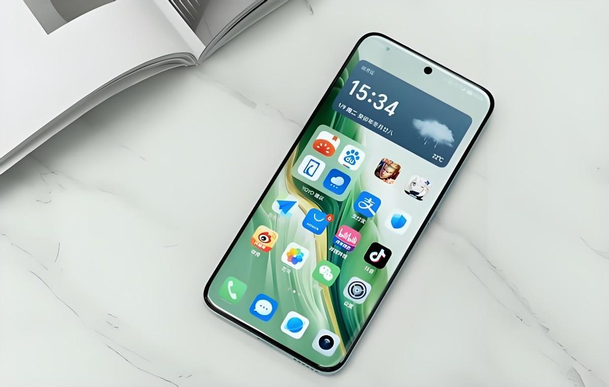 國補后，價格“大跌”的3款驍龍8Gen3旗艦，16+512GB有“真香價”