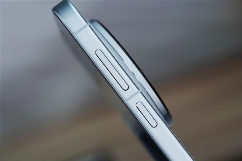 史上最強的影像旗艦！vivo X300 Pro評測：越級挑戰的全能神機