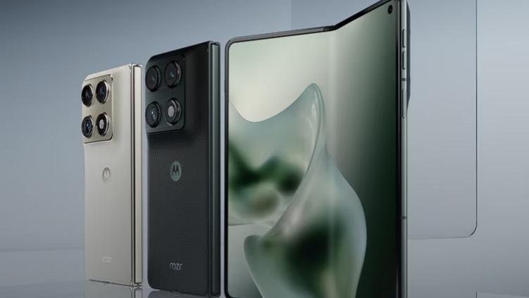 廉價折疊屏手機將至，誰贊成、誰反對？