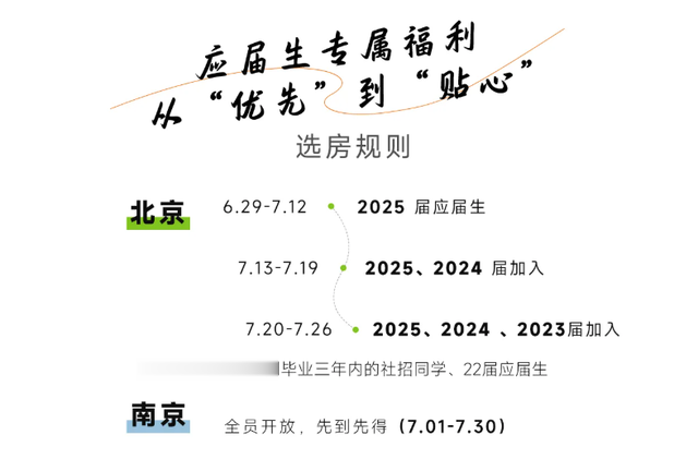 小米這次1999的「新品」，把所有網友都整不會了