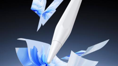 電容筆哪個品牌好？2025年10款蘋果最建議用的平替筆推薦！