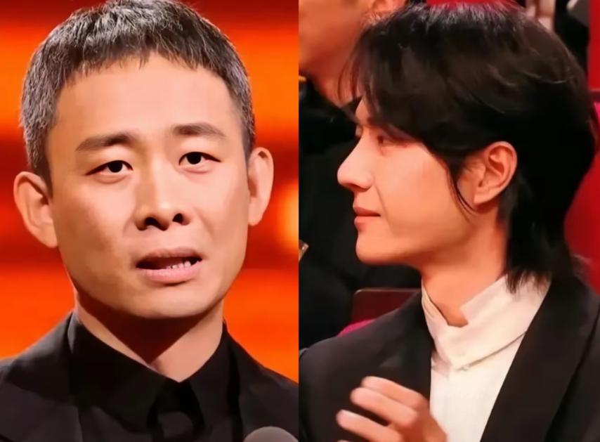 仅9个月，联合国再次点名，重揭王一博真实处境，赵丽颖说得对