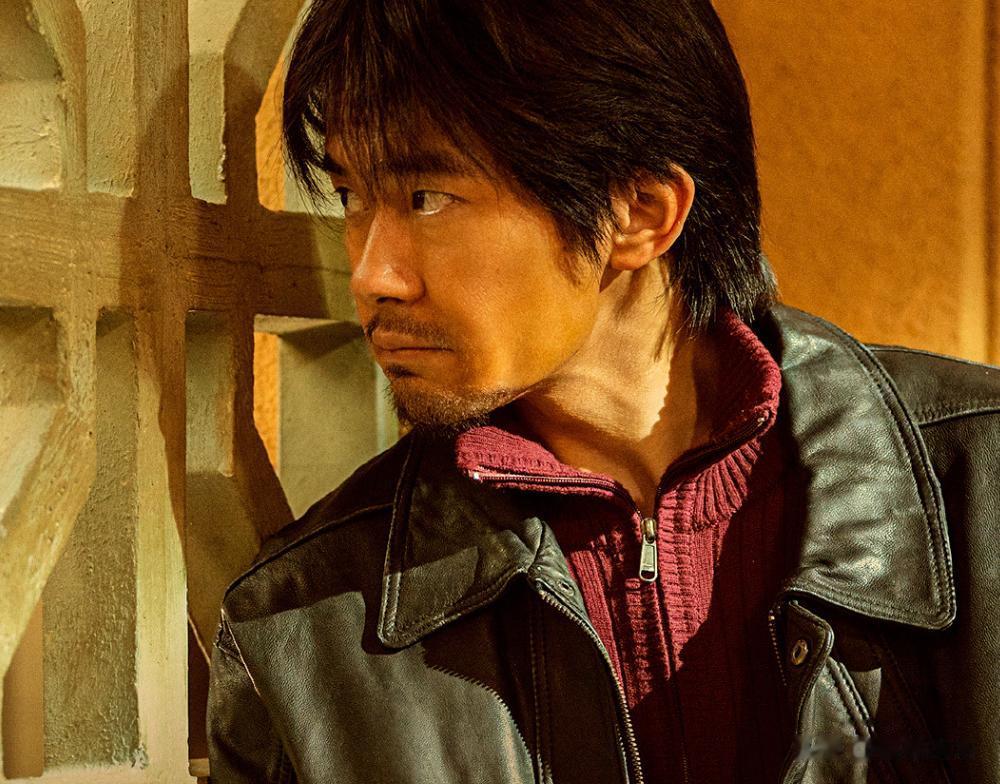 《狂野时代》首波口碑出炉！观众直呼看不懂，彻底沦为粉丝电影