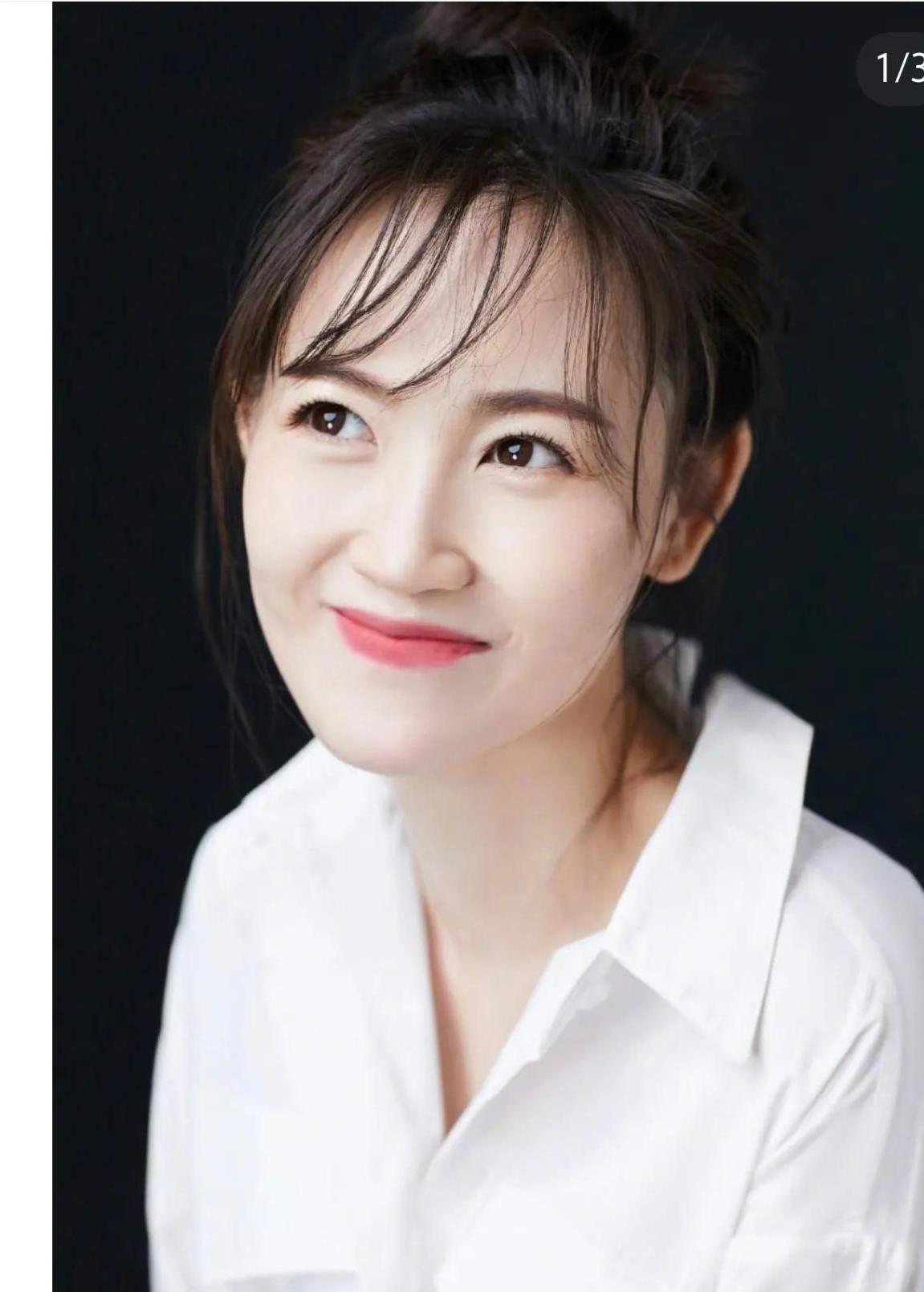 王宝强的前妻马蓉，出轨离婚8年后，她的生活怎么样了？