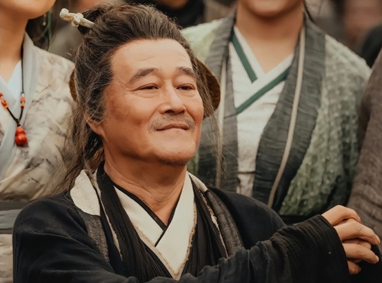 东北喜剧改朝换代!小沈阳《黄沙漫天》封神,赵本山接班人尘埃落定