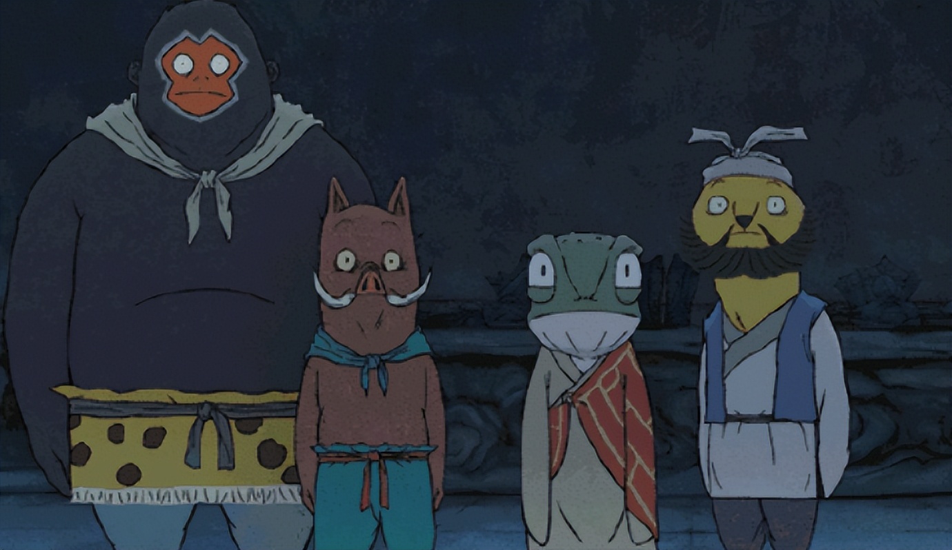 2025暑期票房破119亿!冠军诞生,黑马让人意外,成龙成最大赢家