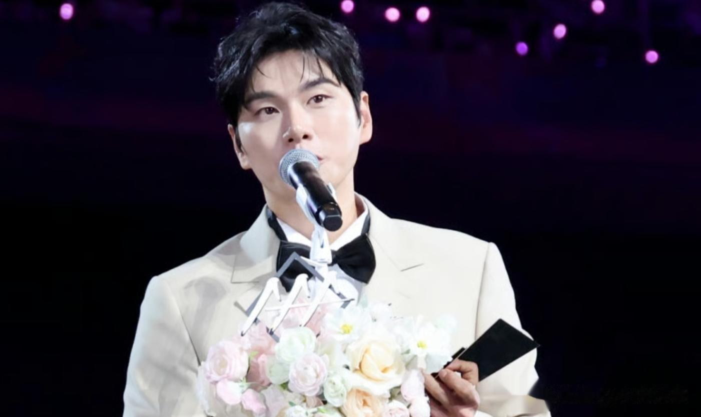 刘在石遭遇最大危机,身边人接二连三离开,好友一句话让他落泪