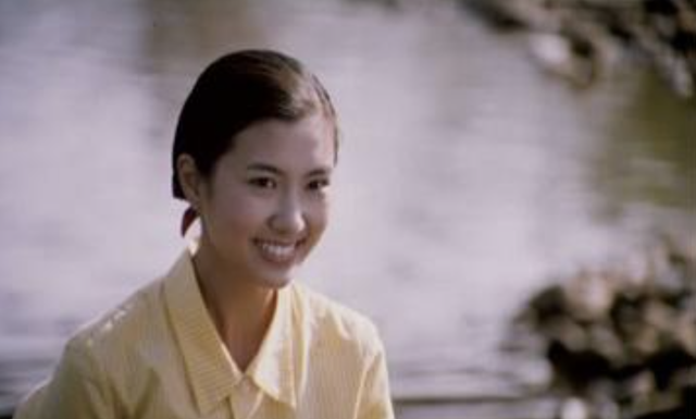 诬陷印小天，“背刺”多位明星，借机走红嫁导演的她得意早了！