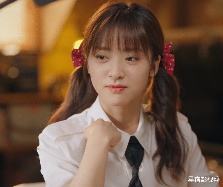 20分钟飙升至第一名，热度高达3700！观众好评如潮，这部剧，爆了