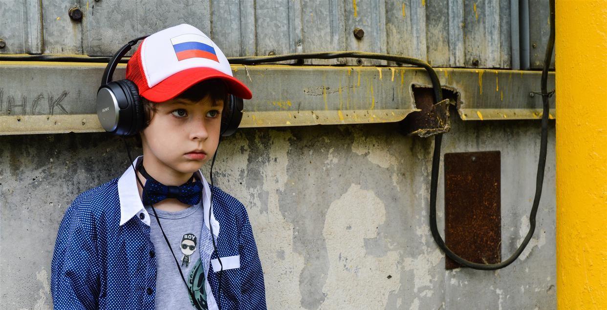 3月4日,努比亚Flip2正式发布:国民小折叠能否再创佳绩?