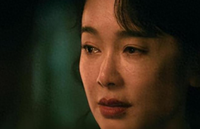 谁也没想到，被传“风流成性，绯闻不断”的左小青，如今成了这样