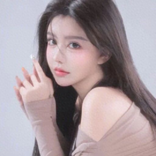 他俩准备离婚！女方已4婚3离