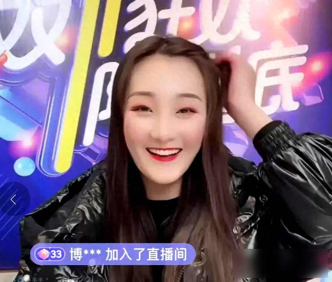 前儿媳再婚要价高，流量梦碎反噬，下一个谁买单？