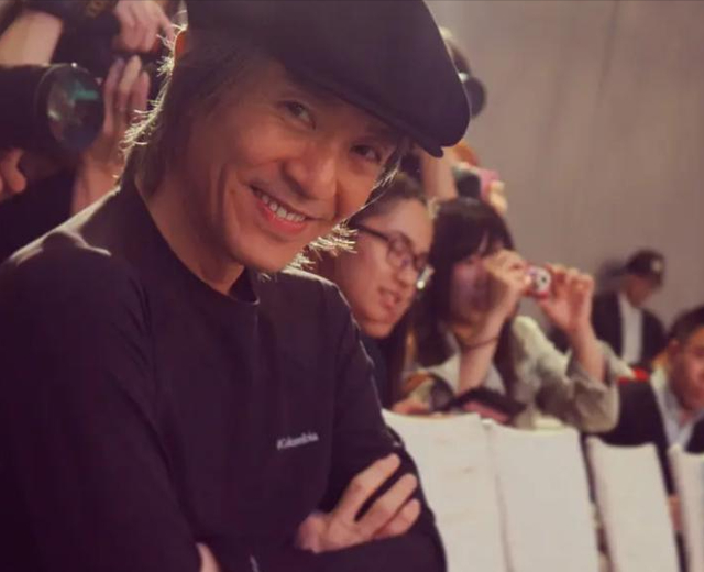 周星驰一辈子只写过一首歌,几乎人人都会唱,播放量过亿!