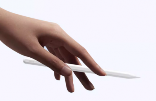 平板的筆有必要買嗎？2025年精選10款性價比最高的電容筆推薦！