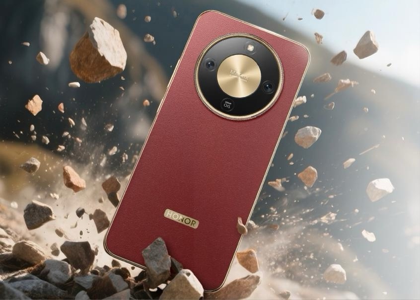 小米“续航王”,7550mAh+跑分240万低至1614元,还有金属中框