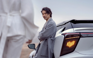 徐影帝与小糊咖低调隐婚，全网粉丝心碎一地