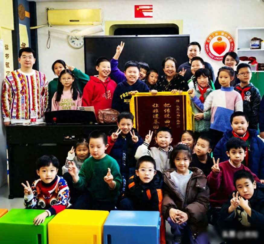 老来丧子 马贵荣却说她解脱了 前夫赵小林竟然不知道儿子是哪天去世