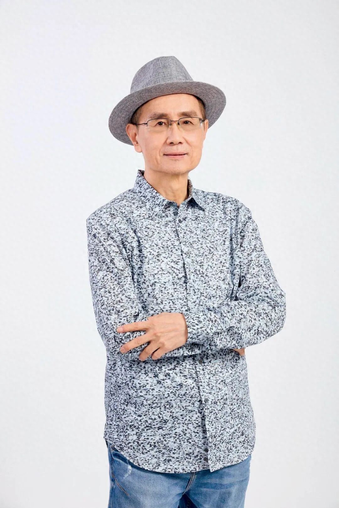 影响了李宗盛、齐豫的著名音乐人,走了