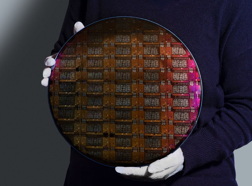 IBM推出全新量子處理器、軟件和算法突破